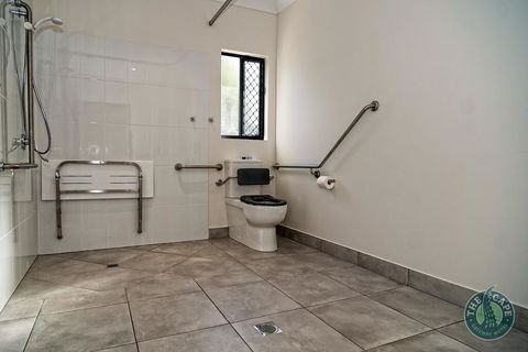 The Cape Gateway Motel - Kalgoorlie Accommodation 2