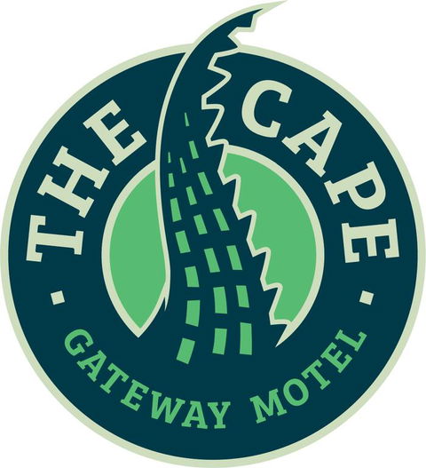 The Cape Gateway Motel - Kalgoorlie Accommodation 3