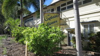 Book Arcadia Accommodation Vacations Kalgoorlie Accommodation Kalgoorlie Accommodation