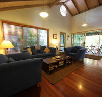 The Carrai - Kalgoorlie Accommodation