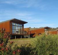 The Cellars At Heathcote II - Kalgoorlie Accommodation