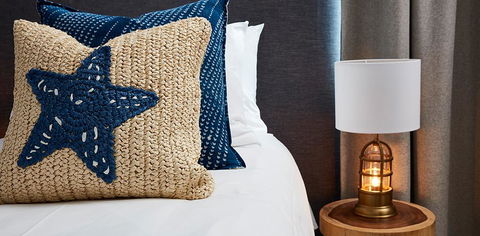 The Clovelly Hotel - Kalgoorlie Accommodation 3
