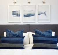 The Clovelly Hotel - Kalgoorlie Accommodation