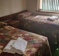 The Club Hotel - Kalgoorlie Accommodation