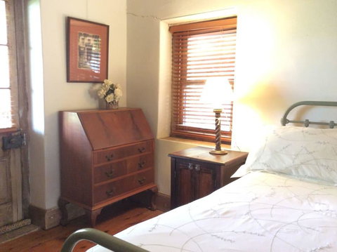 The Coach House On River And Park - Kalgoorlie Accommodation 3