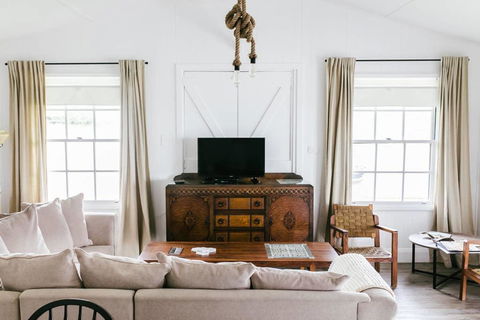 The Cooks House At Corunna Station - Kalgoorlie Accommodation 2