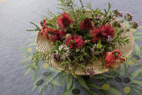 The Coombe On Wilson Inlet - Kalgoorlie Accommodation 3