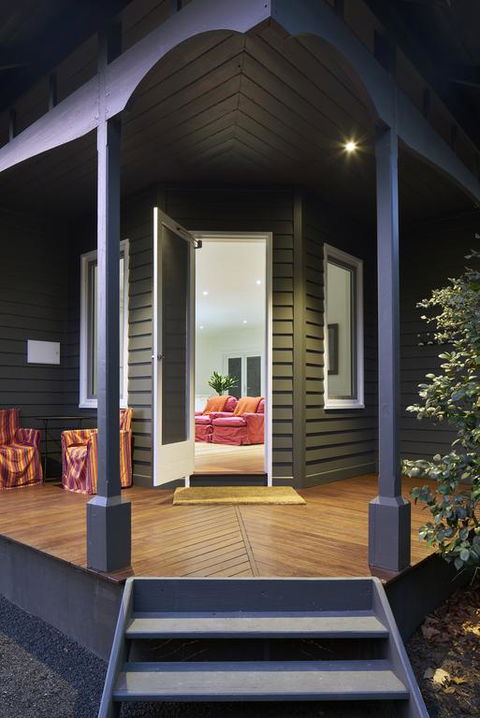 The Cottage At Bolobek - Kalgoorlie Accommodation 3