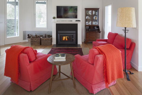 The Cottage At Bolobek - Kalgoorlie Accommodation 2