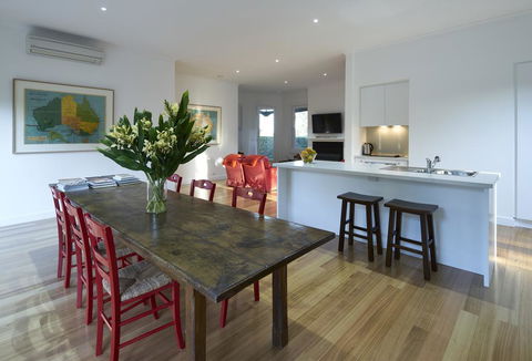 The Cottage At Bolobek - Kalgoorlie Accommodation 0