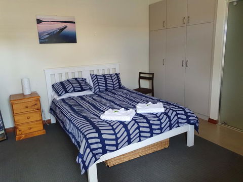 The Cottages At The 1839 - Kalgoorlie Accommodation 1