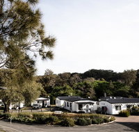 The Cove Jervis Bay - Kalgoorlie Accommodation