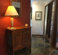 The Croft Bed and Breakfast - Kalgoorlie Accommodation