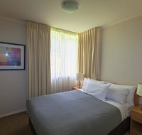 The Denman Hotel in Thredbo - Kalgoorlie Accommodation