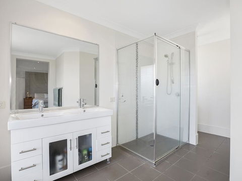 The Doggy Beach House At Salt - Kalgoorlie Accommodation 1