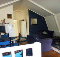 The Doo Drop Inn - Kalgoorlie Accommodation
