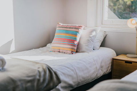 The Duke Of Wellington Hotel - Kalgoorlie Accommodation 1