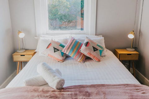 The Duke Of Wellington Hotel - Kalgoorlie Accommodation 0