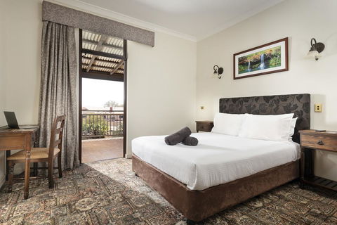 The Esplanade Hotel Port Hedland - Kalgoorlie Accommodation 2