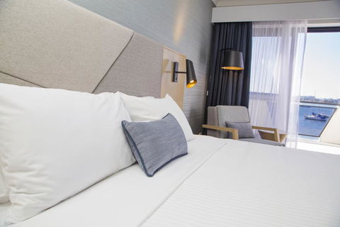 The Esplanade Motel - Kalgoorlie Accommodation 2