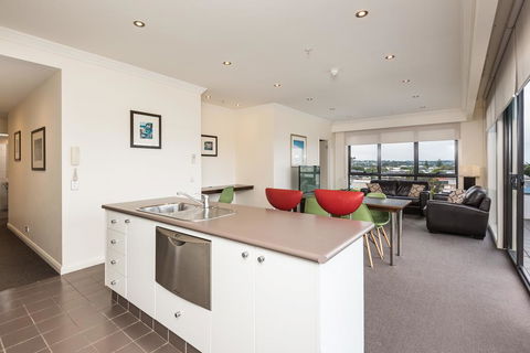 The Esplanade Resort And Spa - Kalgoorlie Accommodation 3