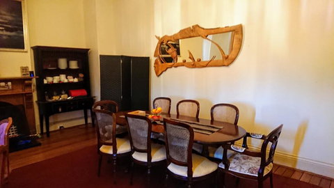 The Empire Hotel - Kalgoorlie Accommodation 0