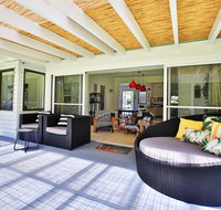 The Endless Summer  Culburra - Pet Friendly - 2 Mins to Beach - Kalgoorlie Accommodation