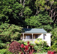 The Falls Montville - Kalgoorlie Accommodation