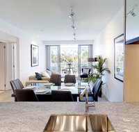 The Fawkner Residences - Kalgoorlie Accommodation