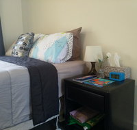 The Fawzi Muslim Homestay - Kalgoorlie Accommodation