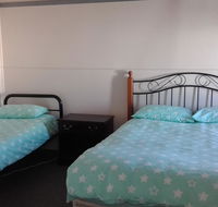 The Federal Hotel - Kalgoorlie Accommodation