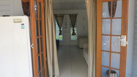 The Fish Shed At Picnic Bay - Kalgoorlie Accommodation 2