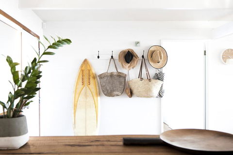 The G-Shack Rennies Beach, Ulladulla - Kalgoorlie Accommodation 3