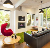 The Gallery BB Olinda - Kalgoorlie Accommodation