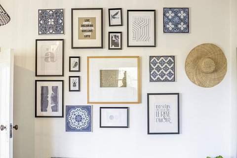 The Gardener's Cottage - Kalgoorlie Accommodation 2