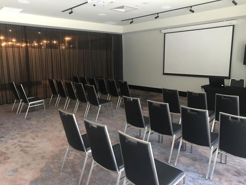 The Gateway Inn, Newcastle - Kalgoorlie Accommodation 1