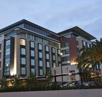 The Gateway Inn Newcastle - Kalgoorlie Accommodation