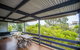 The Gee Beach House - thumb 1