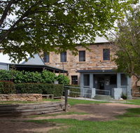 The Globe Hotel Rylstone