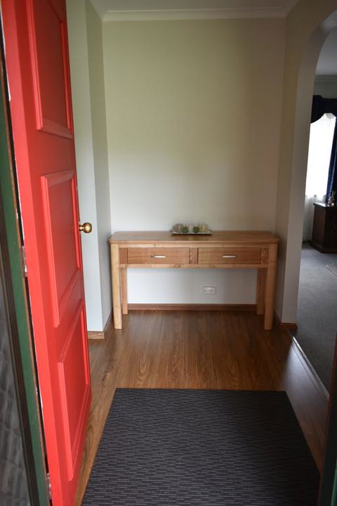 The Golf Getaway - Kalgoorlie Accommodation 3