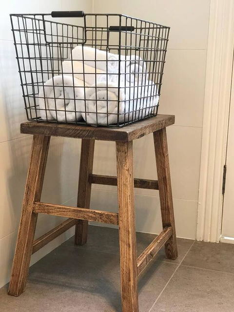 The Grace Bright - Kalgoorlie Accommodation 3