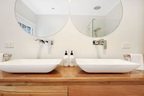 The Grace Bright - Kalgoorlie Accommodation 2