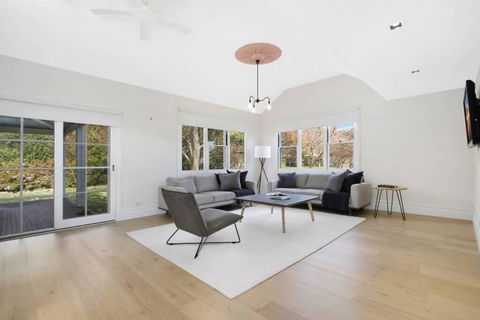 The Grace Bright - Kalgoorlie Accommodation 0