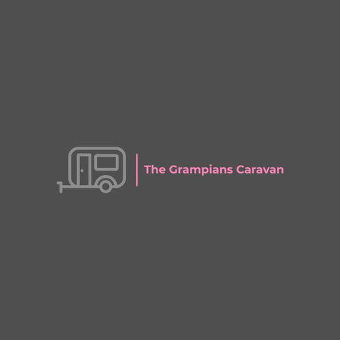The Grampians Caravan - Kalgoorlie Accommodation 3