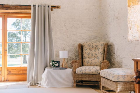 The Granary - Kalgoorlie Accommodation 1