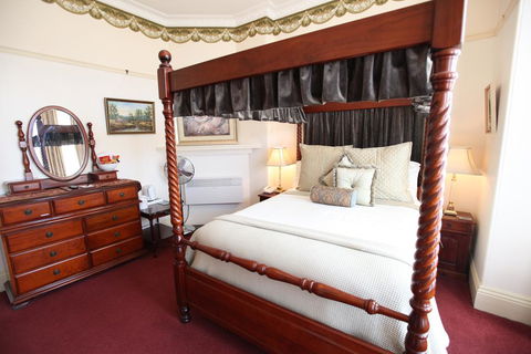 The Grand On Macfie - Kalgoorlie Accommodation 1