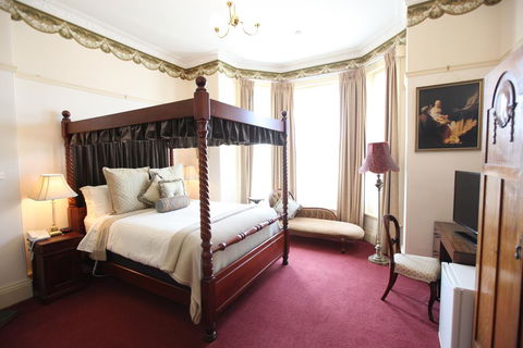 The Grand On Macfie - Kalgoorlie Accommodation 2