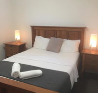 The Happy Delightful Place - Kalgoorlie Accommodation
