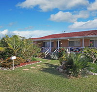 The Heights - home style comforts - Kalgoorlie Accommodation