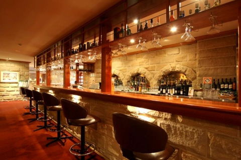 The Hermitage Motel - Campbelltown - Kalgoorlie Accommodation 1